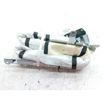 AIRBAG CORTINA DELANTERO IZQUIERDO 34222238C 
