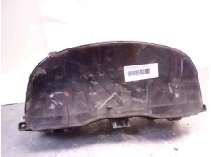 Recambio de cuadro instrumentos para » otros... modelos referencia OEM IAM 95VP10C956CB FORD TRANSIT FURGON 2.5 DI 06.94 - 03.00