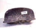 CUADRO INSTRUMENTOS 95VP10C956CB FORD TRANSIT FURGON 2.5 DI 06.94 - 03.00 128118