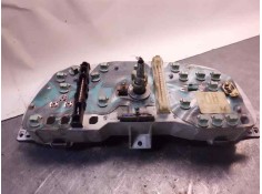 Recambio de cuadro instrumentos para » otros... modelos referencia OEM IAM 95VP10C956CB FORD TRANSIT FURGON 2.5 DI 06.94 - 03.00 2