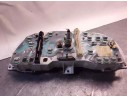 CUADRO INSTRUMENTOS 95VP10C956CB FORD TRANSIT FURGON 2.5 DI 06.94 - 03.00 128118