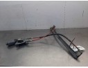 ELEVALUNAS DELANTERO DERECHO 9222H7 