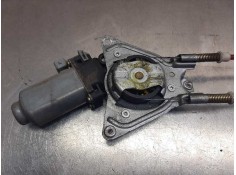 Recambio de elevalunas delantero derecho para citroen saxo 1.5 d image referencia OEM IAM 9222H7   2
