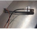 ELEVALUNAS DELANTERO DERECHO 9222H7 