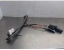 ELEVALUNAS DELANTERO DERECHO 9222H7 