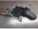 ELEVALUNAS DELANTERO DERECHO 9222H7 