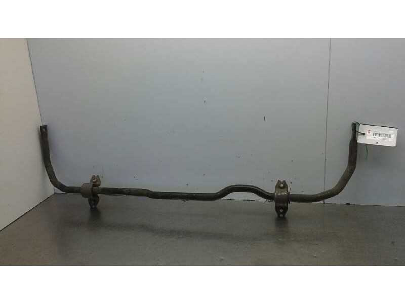 Recambio de barra estabilizadora delantera para volkswagen golf vi (5k1) advance referencia OEM IAM   