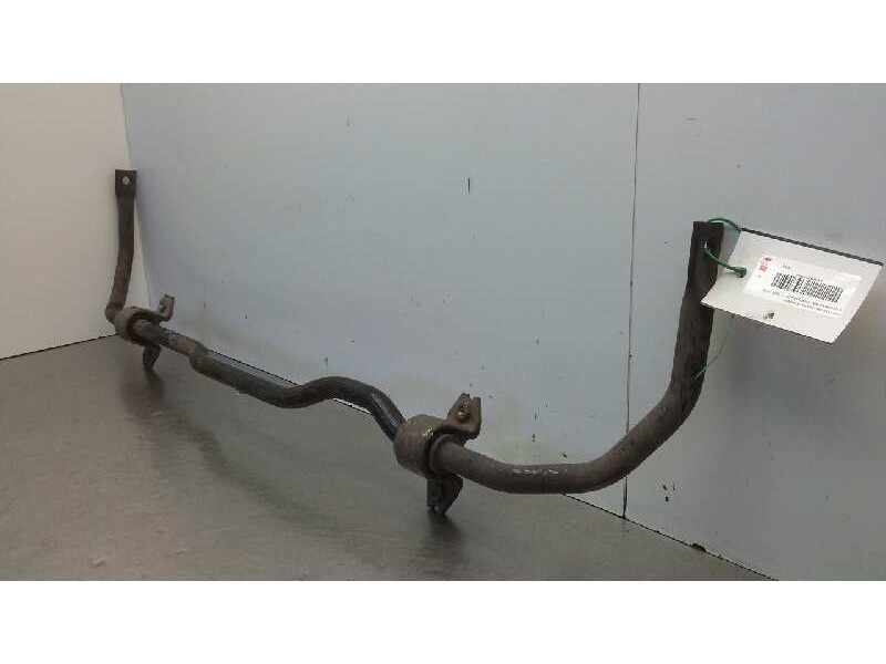 Recambio de barra estabilizadora delantera para volkswagen golf vi (5k1) advance referencia OEM IAM   