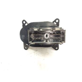 Recambio de mando luces para ford transit connect (p65_, p70_, p80_) 1.8 tdci referencia OEM IAM YC1T13A024EB  