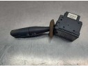 MANDO LIMPIA 6239G6 