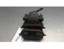 PINZA FRENO DELANTERA DERECHA 