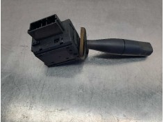 Recambio de mando limpia para citroen saxo 1.5 d image referencia OEM IAM 6239G6   2