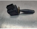 MANDO LIMPIA 6239G6 