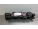EVAPORADOR ACEITE 9651815680 