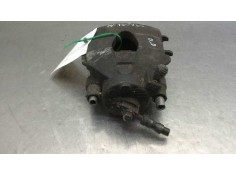 Recambio de pinza freno delantera derecha para volkswagen golf vi (5k1) advance referencia OEM IAM    2