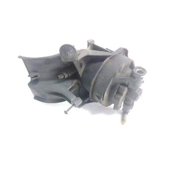 FILTRO GASOIL 9645928180 
