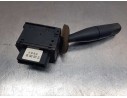 MANDO LIMPIA 6239G6 