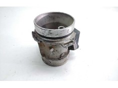 Recambio de caudalimetro para ford mondeo berlina (gd) 2.0 16v cat referencia OEM IAM 93BB12B579BA  