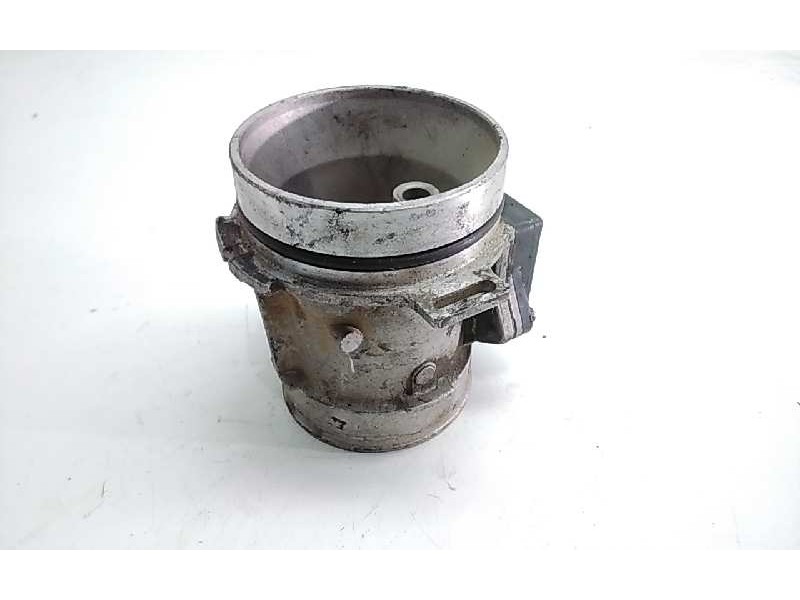 Recambio de caudalimetro para ford mondeo berlina (gd) 2.0 16v cat referencia OEM IAM 93BB12B579BA  
