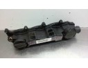 EVAPORADOR ACEITE 9651815680 