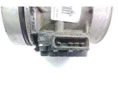 Recambio de caudalimetro para ford mondeo berlina (gd) 2.0 16v cat referencia OEM IAM 93BB12B579BA   2