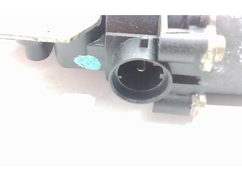 Recambio de elevalunas trasero izquierdo para mg rover serie 45 (rt) comfort (5-ptas.) referencia OEM IAM 400676T2  