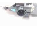ELEVALUNAS TRASERO IZQUIERDO 400676T2 