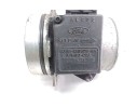 CAUDALIMETRO 93BB12B579BA 