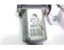 ELEVALUNAS TRASERO IZQUIERDO 400676T2 