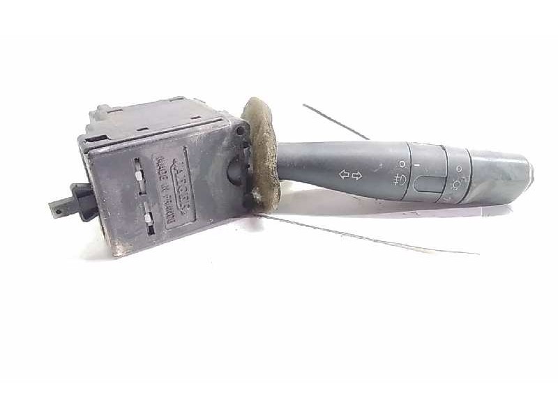 Recambio de mando luces para citroen saxo 1.5 d image referencia OEM IAM 34388501  