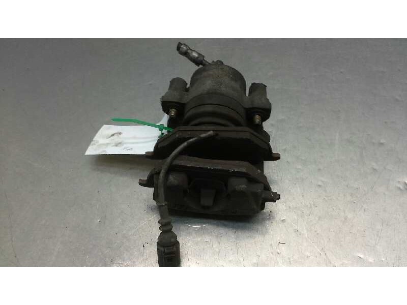 Recambio de pinza freno delantera izquierda para volkswagen golf vi (5k1) advance referencia OEM IAM   