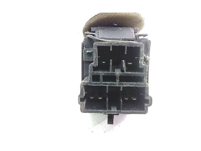 Recambio de mando luces para citroen saxo 1.5 d image referencia OEM IAM 34388501  