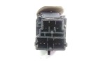 MANDO LUCES 34388501 