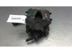 Recambio de pinza freno delantera izquierda para volkswagen golf vi (5k1) advance referencia OEM IAM    2