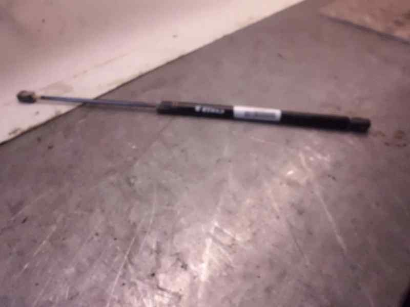 Recambio de amortiguadores maletero / porton para opel corsa b 1.6 16v referencia OEM IAM   