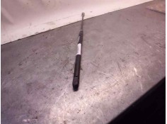 Recambio de amortiguadores maletero / porton para opel corsa b 1.6 16v referencia OEM IAM    2