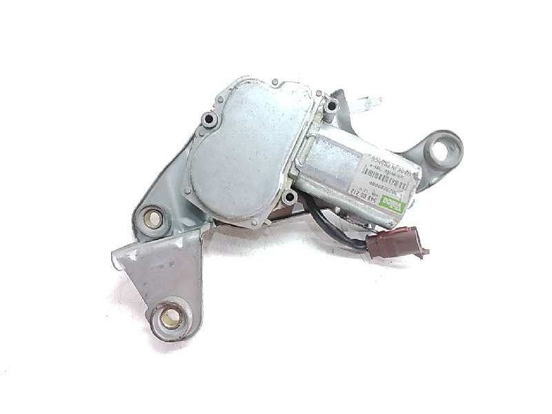 Recambio de motor limpia trasero para citroen saxo 1.5 d image referencia OEM IAM 9623289080  
