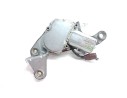 MOTOR LIMPIA TRASERO 9623289080 
