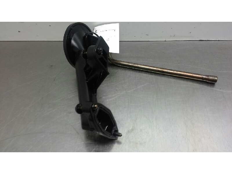 Recambio de decantador de aceite para citroen xsara picasso 1.6 hdi 90 sx top referencia OEM IAM   