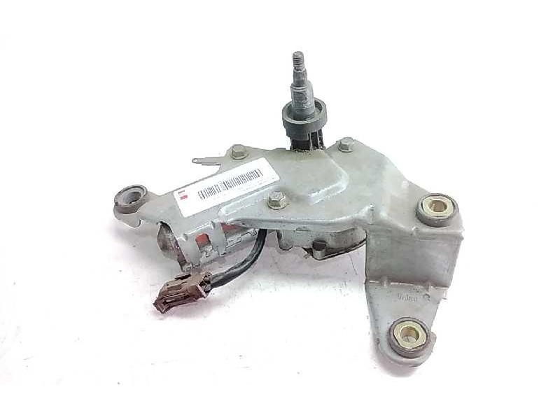 Recambio de motor limpia trasero para citroen saxo 1.5 d image referencia OEM IAM 9623289080  
