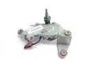 MOTOR LIMPIA TRASERO 9623289080 