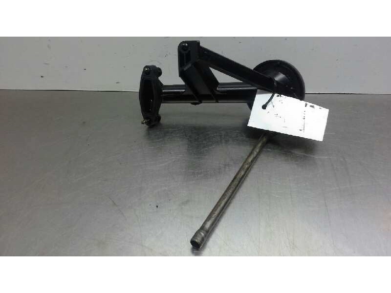 Recambio de decantador de aceite para citroen xsara picasso 1.6 hdi 90 sx top referencia OEM IAM   