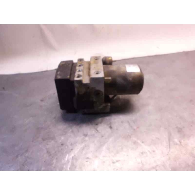 Recambio de centralita abs para opel corsa b 1.6 16v referencia OEM IAM   