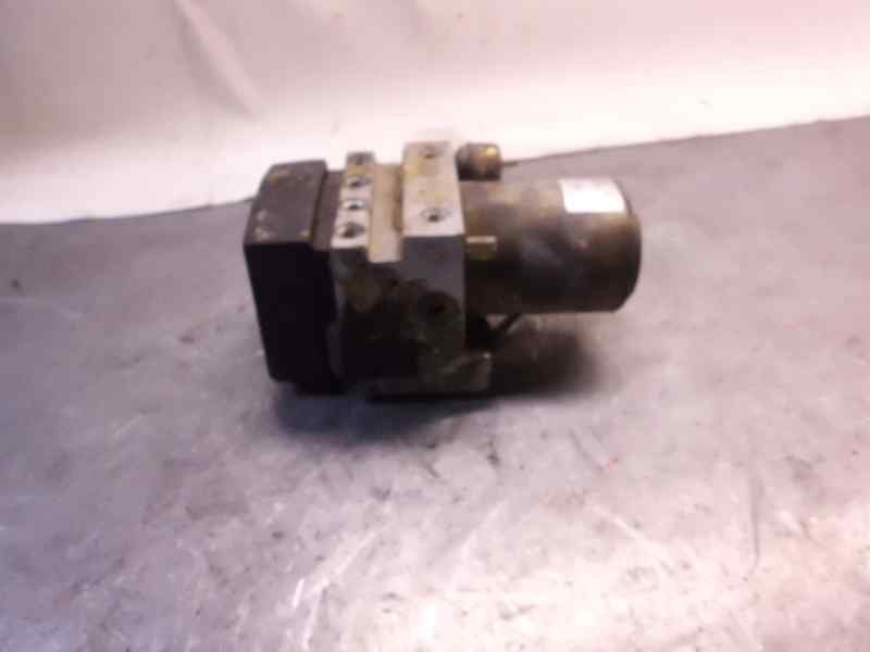 Recambio de centralita abs para opel corsa b 1.6 16v referencia OEM IAM   