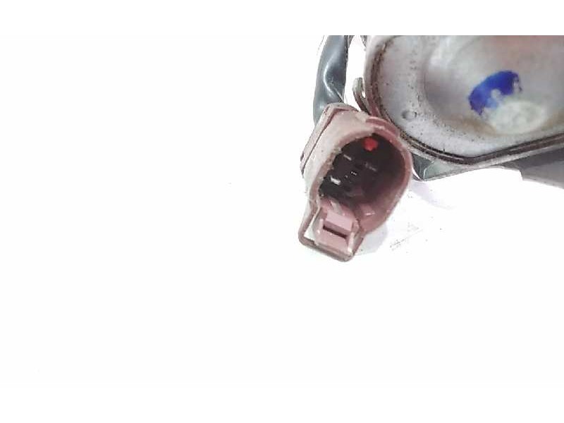 Recambio de motor limpia trasero para citroen saxo 1.5 d image referencia OEM IAM 9623289080  