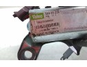 MOTOR LIMPIA TRASERO 9623289080 