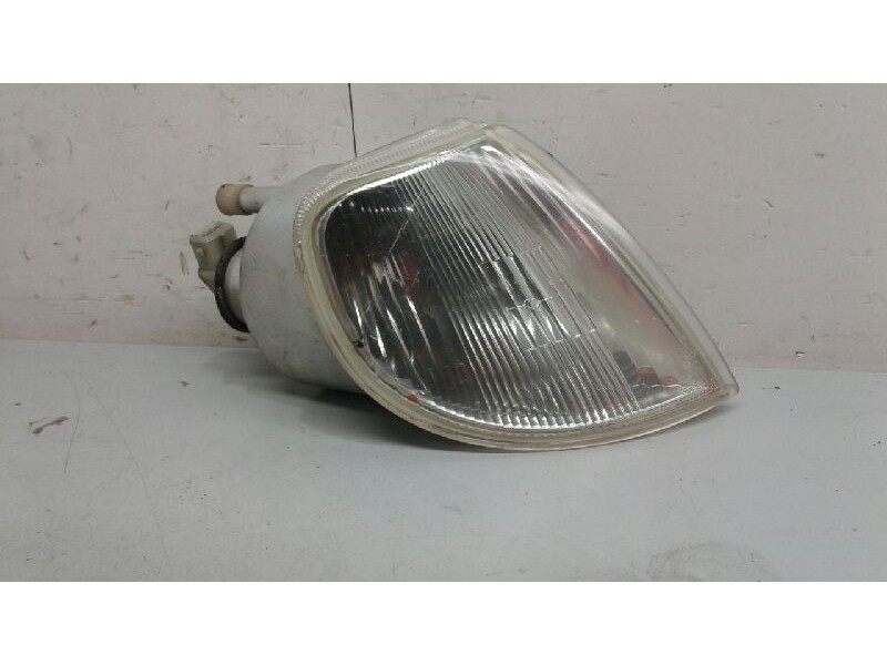 Recambio de piloto delantero derecho para citroen saxo 1.5 d image referencia OEM IAM   