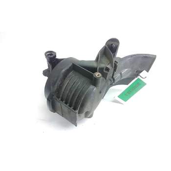 Recambio de filtro gasoil para peugeot 307 break/sw (s2) sw pack referencia OEM IAM 9645928180  