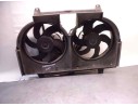 ELECTROVENTILADOR 214819C001 