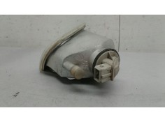 Recambio de piloto delantero derecho para citroen saxo 1.5 d image referencia OEM IAM    2